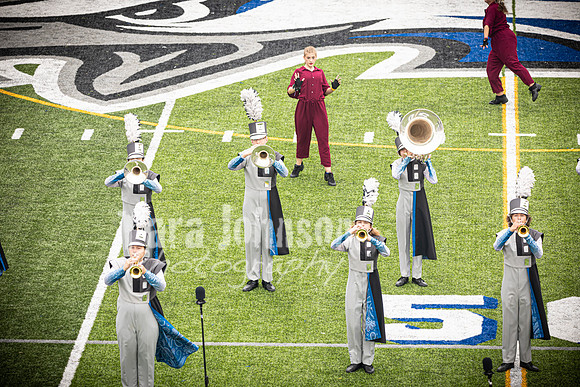 2020 LHS MB - The Everyday Hero - First Show - TJP (62 of 124)