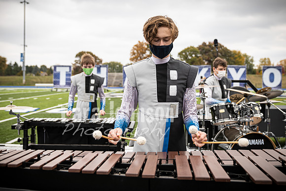 2020 LHS MB - The Everyday Hero - Warm Up - TJP (78 of 117)