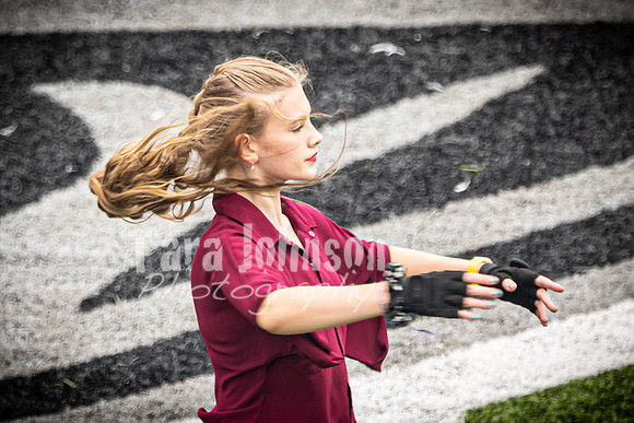 2020 LHS MB - The Everyday Hero - First Show - TJP (63 of 124)