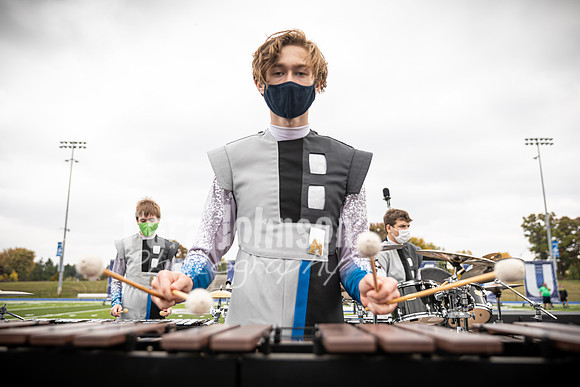 2020 LHS MB - The Everyday Hero - Warm Up - TJP (79 of 117)