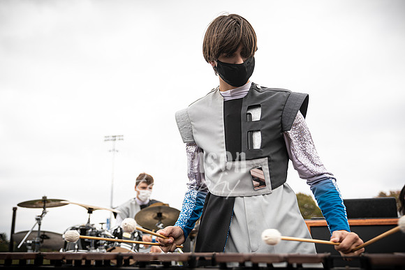 2020 LHS MB - The Everyday Hero - Warm Up - TJP (80 of 117)