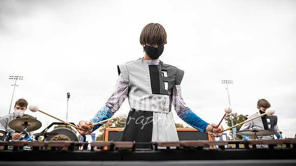 2020 LHS MB - The Everyday Hero - Warm Up - TJP (81 of 117)