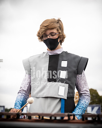 2020 LHS MB - The Everyday Hero - Warm Up - TJP (82 of 117)