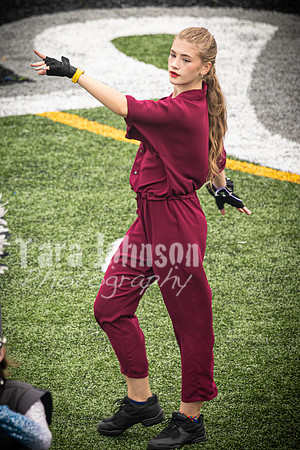 2020 LHS MB - The Everyday Hero - First Show - TJP (64 of 124)