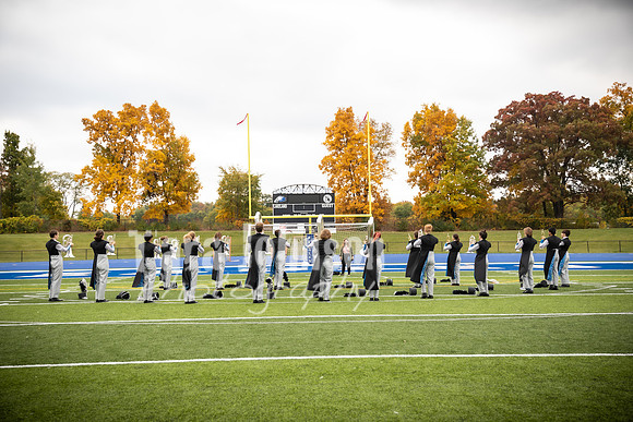 2020 LHS MB - The Everyday Hero - Warm Up - TJP (83 of 117)