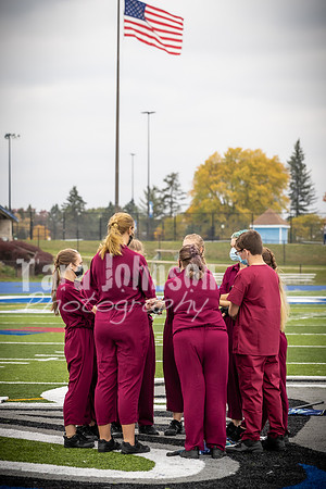 2020 LHS MB - The Everyday Hero - Warm Up - TJP (84 of 117)