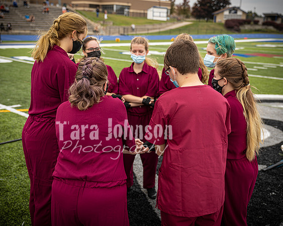 2020 LHS MB - The Everyday Hero - Warm Up - TJP (85 of 117)