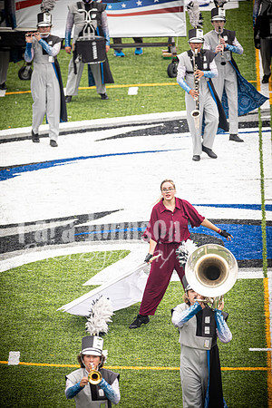 2020 LHS MB - The Everyday Hero - First Show - TJP (66 of 124)