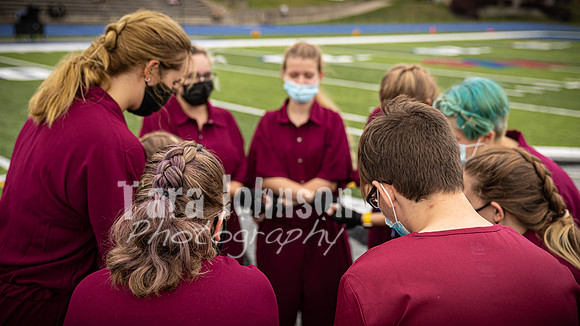 2020 LHS MB - The Everyday Hero - Warm Up - TJP (86 of 117)