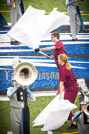 2020 LHS MB - The Everyday Hero - First Show - TJP (67 of 124)