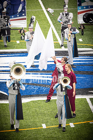 2020 LHS MB - The Everyday Hero - First Show - TJP (68 of 124)