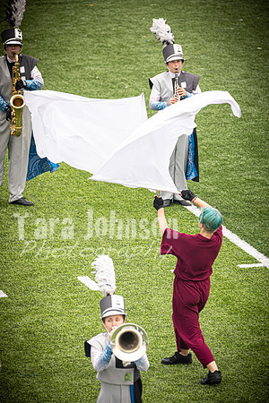 2020 LHS MB - The Everyday Hero - First Show - TJP (69 of 124)