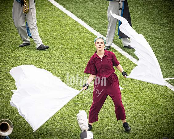 2020 LHS MB - The Everyday Hero - First Show - TJP (70 of 124)