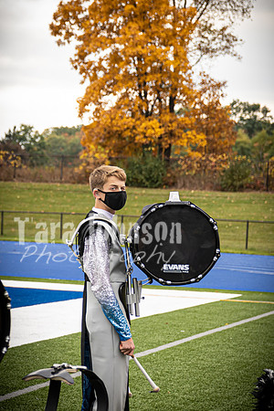 2020 LHS MB - The Everyday Hero - Warm Up - TJP (90 of 117)