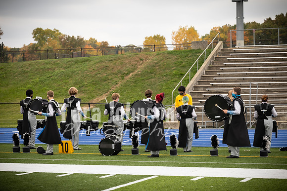 2020 LHS MB - The Everyday Hero - Warm Up - TJP (88 of 117)