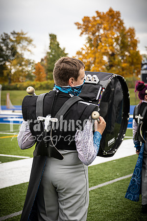 2020 LHS MB - The Everyday Hero - Warm Up - TJP (91 of 117)