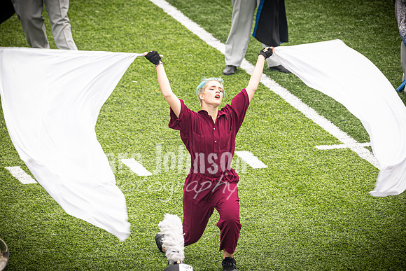 2020 LHS MB - The Everyday Hero - First Show - TJP (71 of 124)