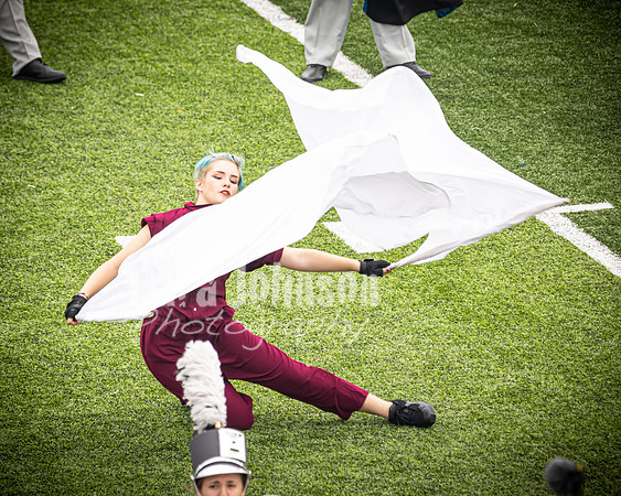 2020 LHS MB - The Everyday Hero - First Show - TJP (72 of 124)