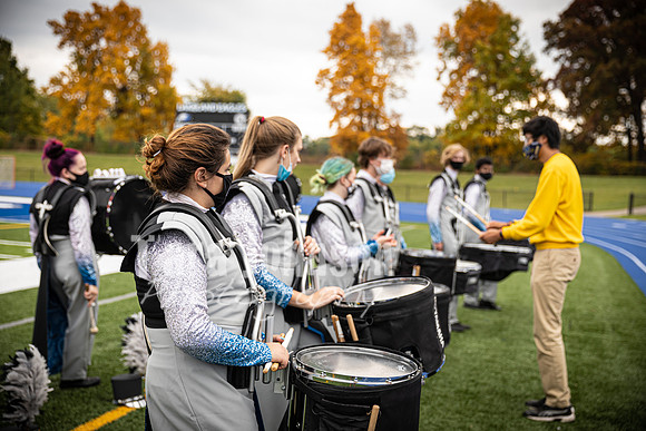 2020 LHS MB - The Everyday Hero - Warm Up - TJP (92 of 117)