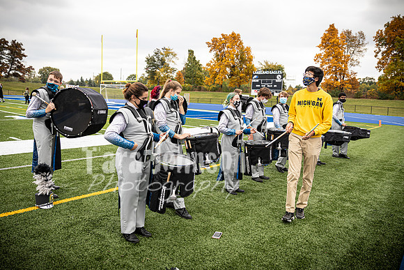 2020 LHS MB - The Everyday Hero - Warm Up - TJP (93 of 117)