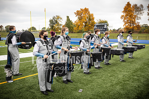 2020 LHS MB - The Everyday Hero - Warm Up - TJP (94 of 117)