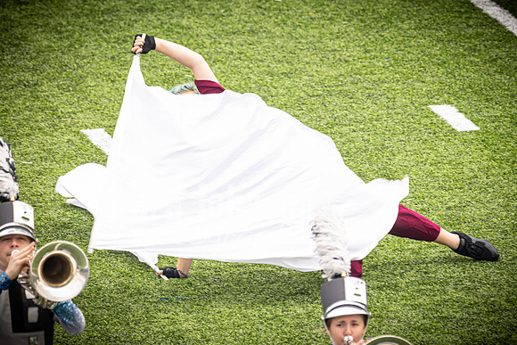 2020 LHS MB - The Everyday Hero - First Show - TJP (73 of 124)