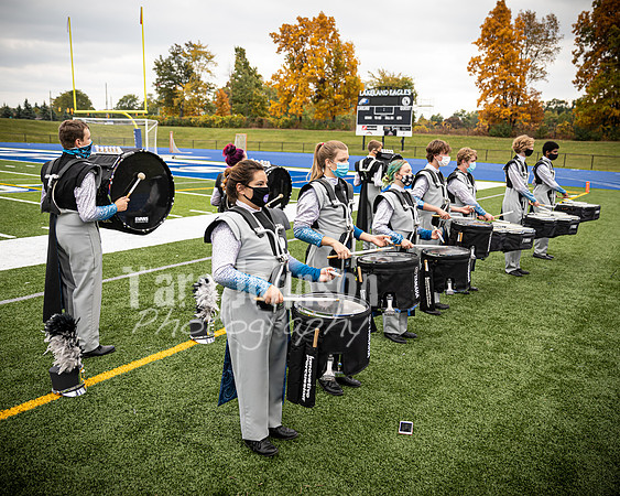 2020 LHS MB - The Everyday Hero - Warm Up - TJP (95 of 117)