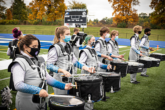 2020 LHS MB - The Everyday Hero - Warm Up - TJP (96 of 117)