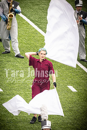2020 LHS MB - The Everyday Hero - First Show - TJP (74 of 124)