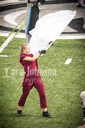 2020 LHS MB - The Everyday Hero - First Show - TJP (76 of 124)