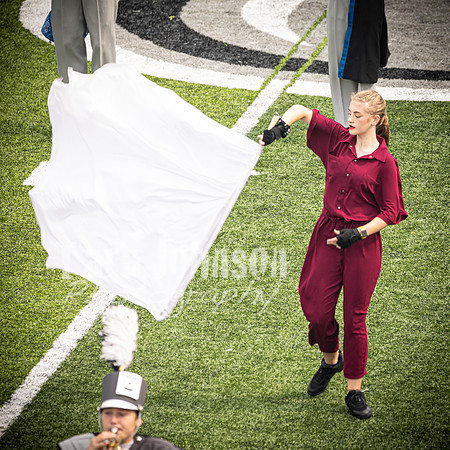 2020 LHS MB - The Everyday Hero - First Show - TJP (75 of 124)