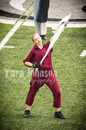 2020 LHS MB - The Everyday Hero - First Show - TJP (77 of 124)