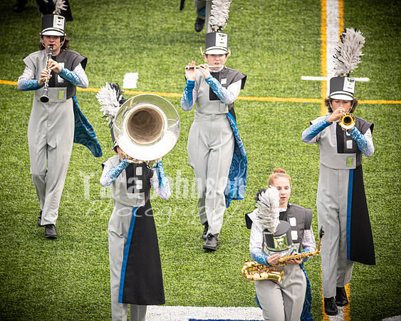 2020 LHS MB - The Everyday Hero - First Show - TJP (78 of 124)