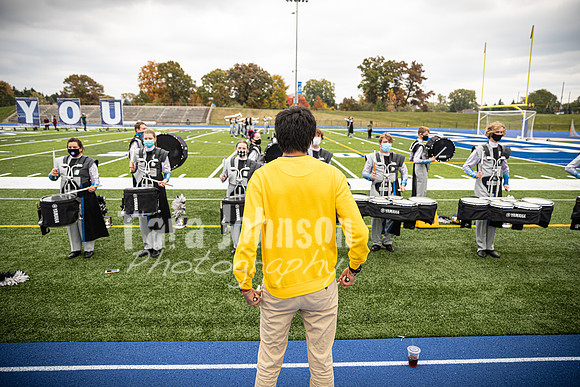 2020 LHS MB - The Everyday Hero - Warm Up - TJP (97 of 117)