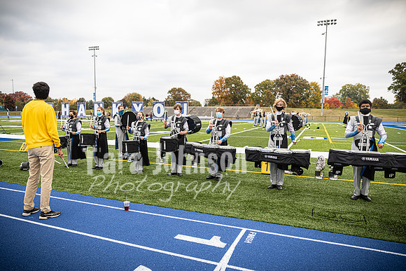 2020 LHS MB - The Everyday Hero - Warm Up - TJP (98 of 117)