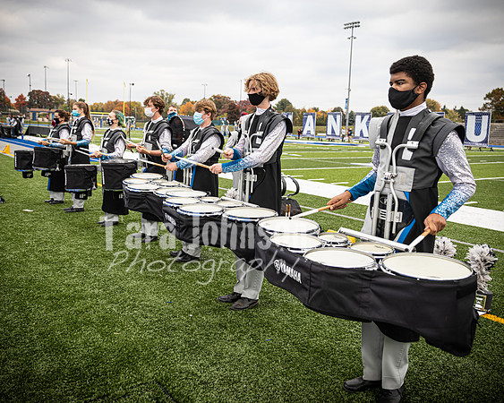 2020 LHS MB - The Everyday Hero - Warm Up - TJP (99 of 117)
