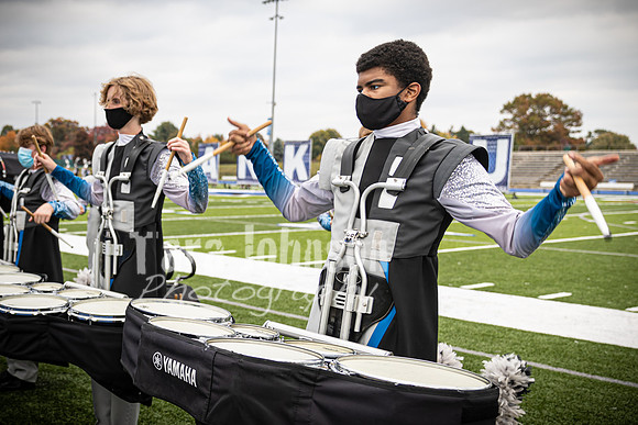 2020 LHS MB - The Everyday Hero - Warm Up - TJP (100 of 117)
