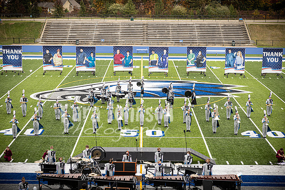 2020 LHS MB - The Everyday Hero - First Show - TJP (79 of 124)