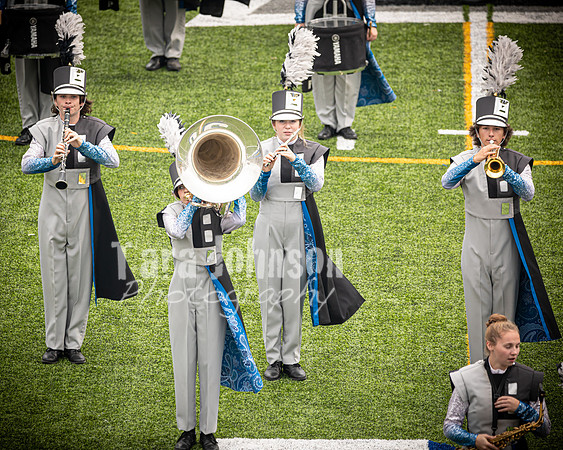 2020 LHS MB - The Everyday Hero - First Show - TJP (80 of 124)