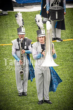 2020 LHS MB - The Everyday Hero - First Show - TJP (81 of 124)