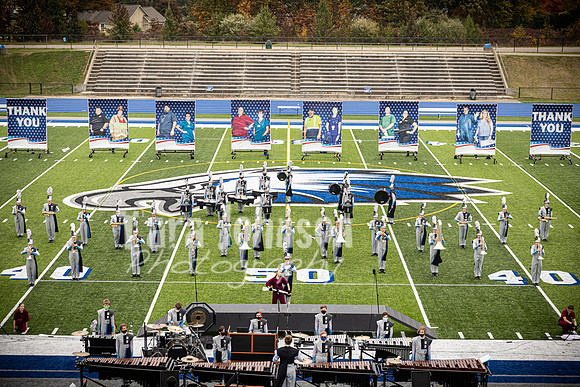 2020 LHS MB - The Everyday Hero - First Show - TJP (82 of 124)