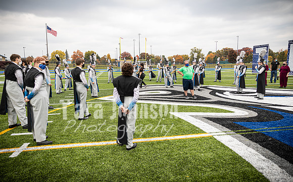 2020 LHS MB - The Everyday Hero - Warm Up - TJP (101 of 117)