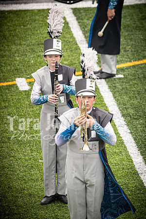 2020 LHS MB - The Everyday Hero - First Show - TJP (83 of 124)