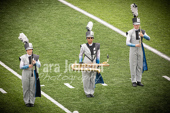 2020 LHS MB - The Everyday Hero - First Show - TJP (84 of 124)