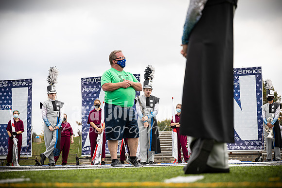 2020 LHS MB - The Everyday Hero - Warm Up - TJP (105 of 117)