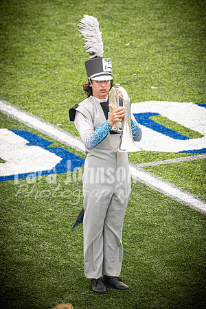 2020 LHS MB - The Everyday Hero - First Show - TJP (85 of 124)