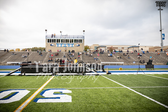 2020 LHS MB - The Everyday Hero - Warm Up - TJP (107 of 117)