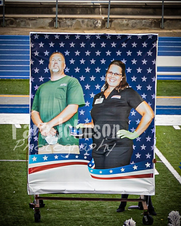 2020 LHS MB - The Everyday Hero - First Show - TJP (90 of 124)