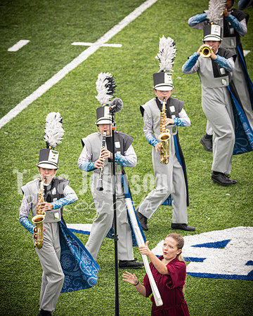 2020 LHS MB - The Everyday Hero - First Show - TJP (93 of 124)
