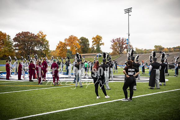 2020 LHS MB - The Everyday Hero - Warm Up - TJP (111 of 117)